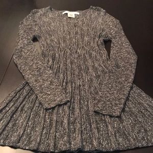 Max Studio mini dress